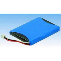 2-power MP30011A 2-power MP30011A